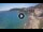 Webcam in Anfi del Mar (Gran Canaria), 0.4 km