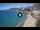 Webcam in Anfi del Mar (Gran Canaria), 2.2 km