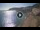 Webcam in Anfi del Mar (Gran Canaria), 1.7 km