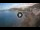 Webcam in Anfi del Mar (Gran Canaria), 3 mi away