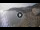 Webcam in Anfi del Mar (Gran Canaria), 4.6 mi away