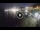 Webcam in Anfi del Mar (Gran Canaria), 0.2 km