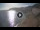Webcam in Anfi del Mar (Gran Canaria), 0.4 km
