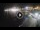 Webcam in Anfi del Mar (Gran Canaria), 1.7 km
