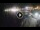 Webcam in Anfi del Mar (Gran Canaria), 0.4 km