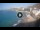 Webcam in Anfi del Mar (Gran Canaria), 1.3 km entfernt