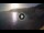 Webcam in Anfi del Mar (Gran Canaria), 2.6 km