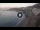 Webcam in Anfi del Mar (Gran Canaria), 1.7 km entfernt