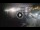 Webcam in Anfi del Mar (Gran Canaria), 8.7 km