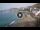 Webcam in Anfi del Mar (Gran Canaria), 3.7 mi away