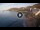Webcam in Anfi del Mar (Gran Canaria), 1.7 km
