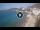 Webcam in Anfi del Mar (Gran Canaria), 1.7 km