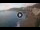 Webcam in Anfi del Mar (Gran Canaria), 4.8 mi away