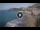 Webcam in Anfi del Mar (Gran Canaria), 450.4 km