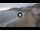 Webcam in Anfi del Mar (Gran Canaria), 1.7 km entfernt