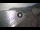 Webcam in Anfi del Mar (Gran Canaria), 450.4 km entfernt