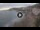 Webcam in Anfi del Mar (Gran Canaria), 0.6 km