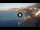 Webcam in Anfi del Mar (Gran Canaria), 5.8 mi away