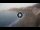 Webcam in Anfi del Mar (Gran Canaria), 1.5 mi away