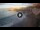 Webcam in Anfi del Mar (Gran Canaria), 0.4 km