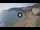 Webcam in Anfi del Mar (Gran Canaria), 15.7 mi away