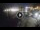 Webcam in Anfi del Mar (Gran Canaria), 1 mi away