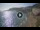 Webcam in Anfi del Mar (Gran Canaria), 3.8 km entfernt