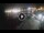 Webcam in Anfi del Mar (Gran Canaria), 12.1 km