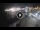 Webcam in Anfi del Mar (Gran Canaria), 0.1 mi away