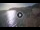 Webcam in Anfi del Mar (Gran Canaria), 3.8 km