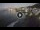 Webcam in Anfi del Mar (Gran Canaria), 1.7 km