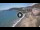 Webcam in Anfi del Mar (Gran Canaria), 0.6 km