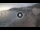Webcam in Anfi del Mar (Gran Canaria), 0.1 mi away