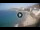 Webcam in Anfi del Mar (Gran Canaria), 2.6 km entfernt