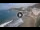Webcam in Anfi del Mar (Gran Canaria), 166 mi away