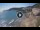 Webcam in Anfi del Mar (Gran Canaria), 0.6 km