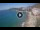 Webcam in Anfi del Mar (Gran Canaria), 4.6 mi away