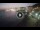 Webcam in Anfi del Mar (Gran Canaria), 14.7 km