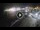 Webcam in Anfi del Mar (Gran Canaria), 3 mi away