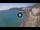 Webcam in Anfi del Mar (Gran Canaria), 0.4 km entfernt