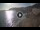Webcam in Anfi del Mar (Gran Canaria), 2.6 km