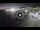 Webcam in Anfi del Mar (Gran Canaria), 36.7 km