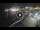 Webcam in Anfi del Mar (Gran Canaria), 4.8 mi away