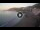Webcam in Anfi del Mar (Gran Canaria), 4.6 mi away