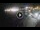 Webcam in Anfi del Mar (Gran Canaria), 4 mi away