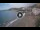 Webcam in Anfi del Mar (Gran Canaria), 3.8 km