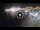 Webcam in Anfi del Mar (Gran Canaria), 4.9 km entfernt
