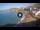 Webcam in Anfi del Mar (Gran Canaria), 2.2 km