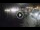 Webcam in Anfi del Mar (Gran Canaria), 0.1 mi away