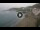 Webcam in Anfi del Mar (Gran Canaria), 12 km entfernt